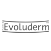 Evoluderm